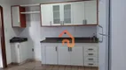 Foto 22 de Casa de Condomínio com 5 Quartos à venda, 210m² em Fonseca, Niterói