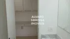 Foto 5 de Apartamento com 3 Quartos para alugar, 130m² em Jardim Plaza Athénée, Itu