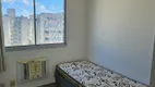 Foto 11 de Apartamento com 2 Quartos à venda, 62m² em Buraquinho, Lauro de Freitas