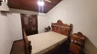 Foto 7 de Casa de Condomínio com 4 Quartos à venda, 431m² em Parque São Bento, Limeira