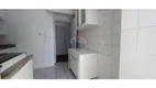 Foto 7 de Apartamento com 3 Quartos à venda, 74m² em Vila Guarani, São Paulo