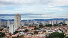 Foto 18 de Apartamento com 3 Quartos à venda, 92m² em Alto da Mooca, São Paulo