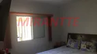 Foto 20 de Casa com 3 Quartos à venda, 141m² em Vila Nova Mazzei, São Paulo