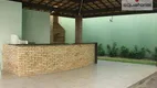 Foto 6 de Apartamento com 4 Quartos à venda, 191m² em Meireles, Fortaleza