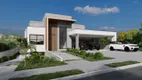 Foto 3 de Casa de Condomínio com 4 Quartos à venda, 625m² em Condominio Porto Atibaia, Atibaia
