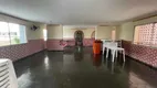 Foto 27 de Apartamento com 2 Quartos à venda, 50m² em Engenho De Dentro, Rio de Janeiro