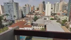Foto 4 de Apartamento com 1 Quarto para alugar, 45m² em Centro, Ribeirão Preto
