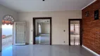 Foto 21 de Casa com 4 Quartos para alugar, 249m² em Jardim Nossa Senhora Auxiliadora, Campinas