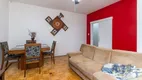 Foto 2 de Apartamento com 3 Quartos à venda, 104m² em Cidade Baixa, Porto Alegre