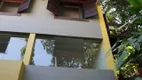 Foto 22 de Casa de Condomínio com 4 Quartos à venda, 350m² em São Conrado, Rio de Janeiro