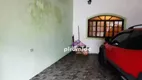 Foto 18 de Casa com 2 Quartos à venda, 150m² em Vila Dirce, São José dos Campos