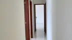 Foto 32 de Apartamento com 3 Quartos para venda ou aluguel, 228m² em Centro, Itaboraí