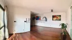 Foto 5 de Apartamento com 2 Quartos à venda, 110m² em Anhangabau, Jundiaí