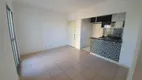 Foto 8 de Apartamento com 3 Quartos à venda, 65m² em Parque Santo Amaro, Campos dos Goytacazes