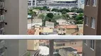 Foto 8 de Apartamento com 2 Quartos à venda, 57m² em Cachambi, Rio de Janeiro