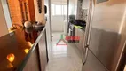 Foto 21 de Apartamento com 2 Quartos à venda, 62m² em Ipiranga, São Paulo