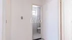 Foto 7 de Apartamento com 2 Quartos para alugar, 75m² em Móoca, São Paulo
