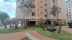 Foto 24 de Apartamento com 3 Quartos à venda, 71m² em Jardim Palma Travassos, Ribeirão Preto