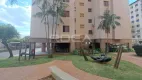 Foto 32 de Apartamento com 3 Quartos à venda, 72m² em Jardim Palma Travassos, Ribeirão Preto