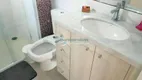 Foto 16 de Apartamento com 3 Quartos à venda, 119m² em Jardim Belo Horizonte, Campinas