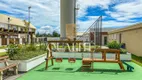 Foto 54 de Casa de Condomínio com 3 Quartos à venda, 118m² em Morro das Pedras, Florianópolis