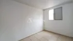 Foto 16 de Apartamento com 2 Quartos à venda, 60m² em Vila Belvedere, Americana