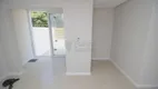 Foto 22 de Casa de Condomínio com 3 Quartos para alugar, 354m² em Areal, Pelotas