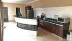 Foto 9 de Fazenda/Sítio com 4 Quartos à venda, 450m² em SERROTE, Piracicaba