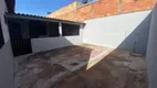 Foto 2 de Casa com 2 Quartos à venda, 160m² em Parque Novo Horizonte, São José dos Campos