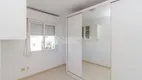 Foto 8 de Apartamento com 2 Quartos à venda, 59m² em Chácara das Pedras, Porto Alegre