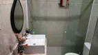 Foto 6 de Apartamento com 3 Quartos à venda, 90m² em Garcia, Salvador