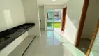 Foto 22 de Casa com 3 Quartos à venda, 150m² em Praia do Morro, Guarapari