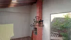 Foto 27 de Casa de Condomínio com 3 Quartos à venda, 114m² em Heimtal, Londrina