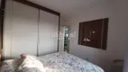 Foto 13 de Apartamento com 2 Quartos à venda, 44m² em Piracicamirim, Piracicaba