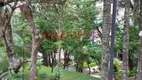 Foto 18 de Apartamento com 2 Quartos à venda, 50m² em Jardim Peri, São Paulo