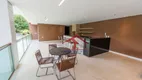 Foto 19 de Apartamento com 2 Quartos à venda, 61m² em Fátima, Fortaleza