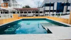 Foto 14 de Apartamento com 2 Quartos à venda, 63m² em Vila Caicara, Praia Grande