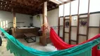 Foto 11 de Casa de Condomínio com 3 Quartos para venda ou aluguel, 310m² em Piracangagua, Taubaté