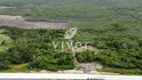 Foto 5 de Lote/Terreno à venda, 40000000m² em Zona Rural, Macaíba