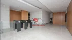 Foto 24 de Sala Comercial à venda, 30m² em Penha De Franca, São Paulo