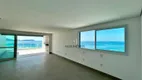 Foto 13 de Cobertura com 3 Quartos à venda, 220m² em Enseada, Guarujá