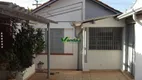 Foto 37 de Casa com 3 Quartos à venda, 178m² em Alto, Piracicaba