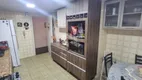Foto 24 de Apartamento com 3 Quartos à venda, 169m² em Jardim São Pedro, Porto Alegre