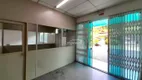 Foto 5 de Galpão/Depósito/Armazém para alugar, 220m² em Belchior Central, Gaspar