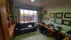 Foto 6 de Sobrado com 3 Quartos para alugar, 300m² em Nova Campinas, Campinas