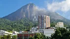 Foto 12 de Apartamento com 1 Quarto à venda, 63m² em Jardim Botânico, Rio de Janeiro