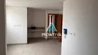 Foto 7 de Apartamento com 3 Quartos à venda, 120m² em Campestre, Santo André