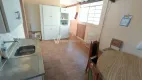 Foto 20 de Casa com 2 Quartos à venda, 120m² em Jardim Quarto Centenário, Campinas