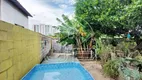 Foto 8 de Casa com 2 Quartos à venda, 95m² em Jardim Yeda, Campinas