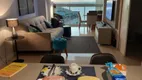 Foto 22 de Apartamento com 1 Quarto à venda, 58m² em Comércio, Salvador